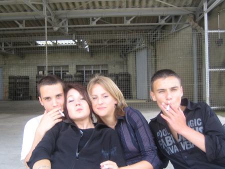 NoUs .�O.o�O