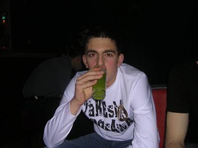 BeNj