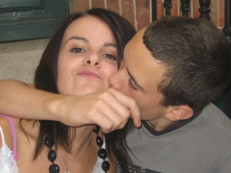 Ma bOuille et Geo