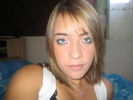 AnaIS !!